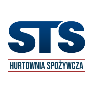 Strona internetowa: STS Hurtownia Spożywcza