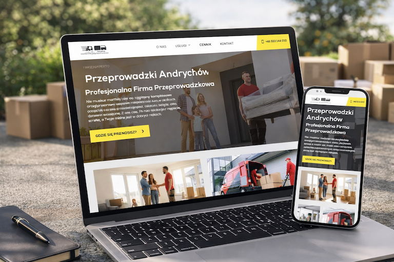 Boxperto-firma-przeprowadzki-transport-andrychow