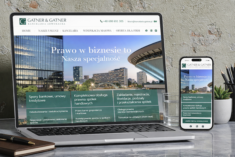 Kancelaria-Gatner&Gatner-Bielsko-Biala